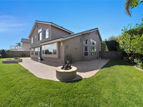 5217 Palmera Drive, Oceanside CA 92056