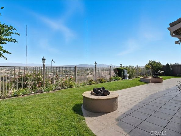 5217 Palmera Drive, Oceanside CA 92056