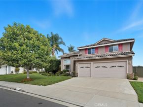 5217 Palmera Drive, Oceanside CA 92056