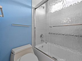 5217 Palmera Drive, Oceanside CA 92056