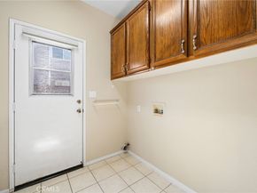 5217 Palmera Drive, Oceanside CA 92056