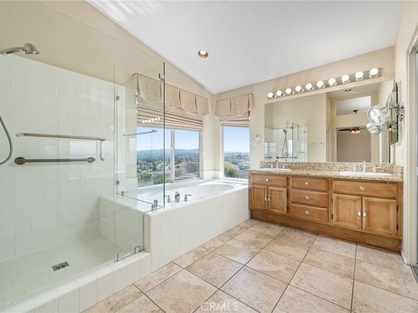 5217 Palmera Drive, Oceanside CA 92056