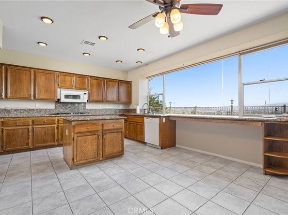 5217 Palmera Drive, Oceanside CA 92056