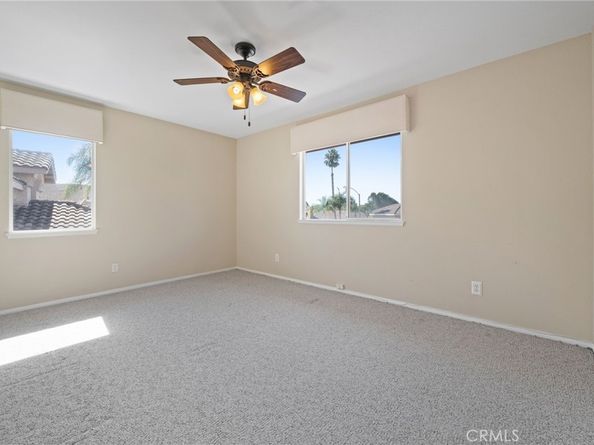 5217 Palmera Drive, Oceanside CA 92056