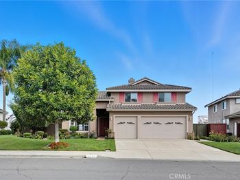 5217 Palmera Drive