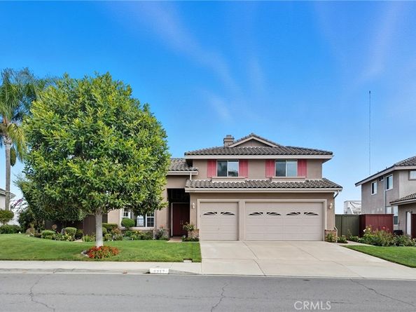 5217 Palmera Drive, Oceanside CA 92056