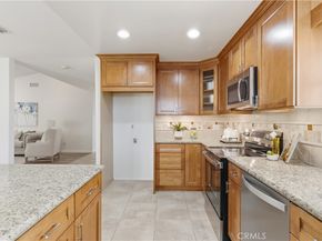 8472 Norfolk, Huntington Beach CA 92646
