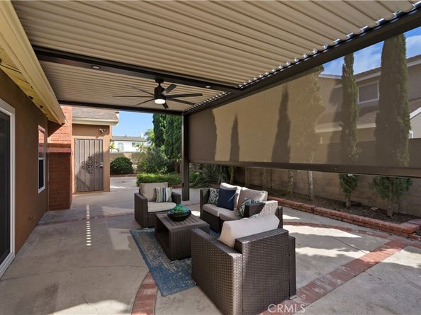 8472 Norfolk, Huntington Beach CA 92646