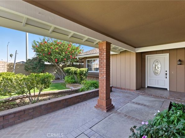 8472 Norfolk, Huntington Beach CA 92646