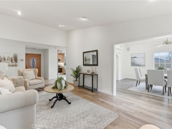 8472 Norfolk, Huntington Beach CA 92646