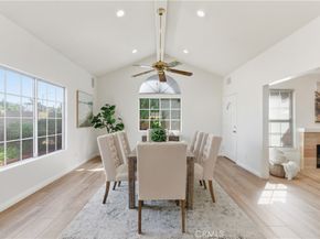 8472 Norfolk, Huntington Beach CA 92646