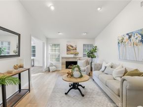 8472 Norfolk, Huntington Beach CA 92646