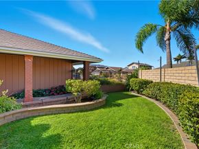 8472 Norfolk, Huntington Beach CA 92646