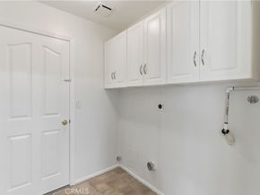 8472 Norfolk, Huntington Beach CA 92646