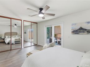 8472 Norfolk, Huntington Beach CA 92646