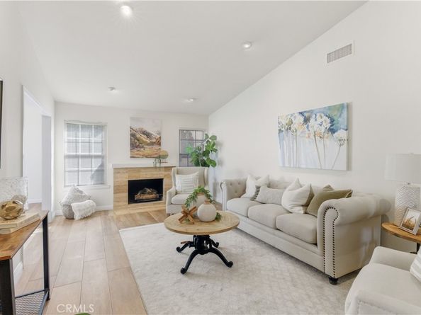 8472 Norfolk, Huntington Beach CA 92646
