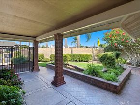 8472 Norfolk, Huntington Beach CA 92646