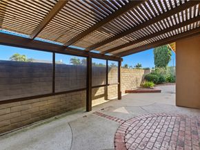 8472 Norfolk, Huntington Beach CA 92646