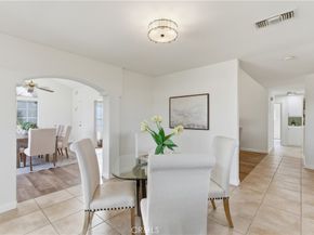 8472 Norfolk, Huntington Beach CA 92646