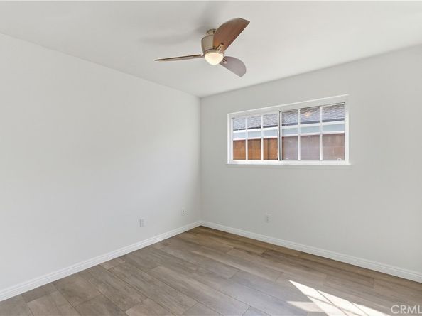 8472 Norfolk, Huntington Beach CA 92646