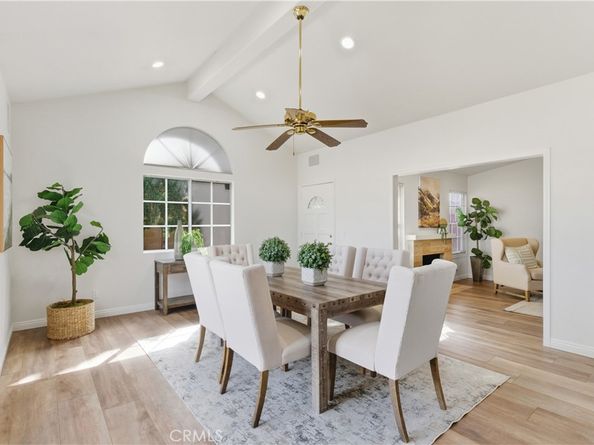8472 Norfolk, Huntington Beach CA 92646