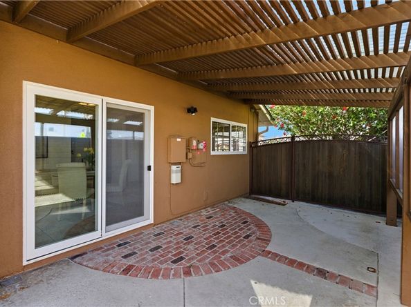 8472 Norfolk, Huntington Beach CA 92646