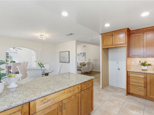 8472 Norfolk, Huntington Beach CA 92646