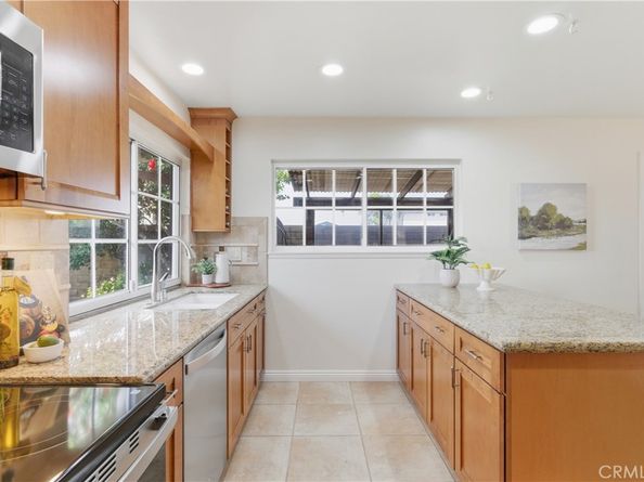 8472 Norfolk, Huntington Beach CA 92646