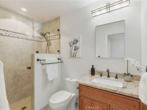 8472 Norfolk, Huntington Beach CA 92646