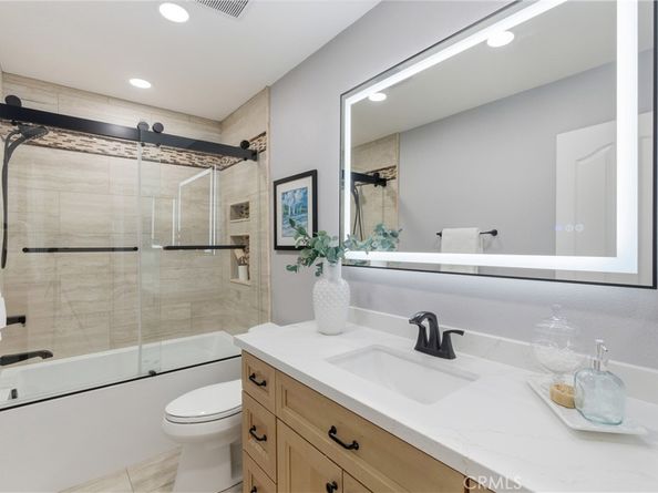 8472 Norfolk, Huntington Beach CA 92646