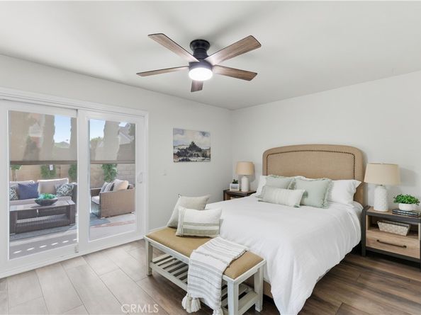 8472 Norfolk, Huntington Beach CA 92646