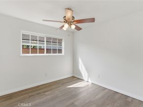 8472 Norfolk, Huntington Beach CA 92646