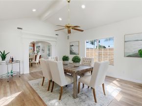 8472 Norfolk, Huntington Beach CA 92646