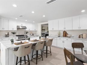 19201 Barrett Lane, North Tustin CA 92705