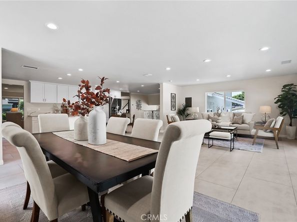 19201 Barrett Lane, North Tustin CA 92705