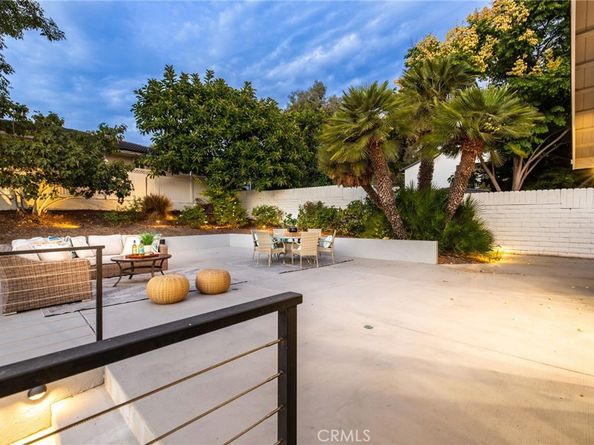 19201 Barrett Lane, North Tustin CA 92705