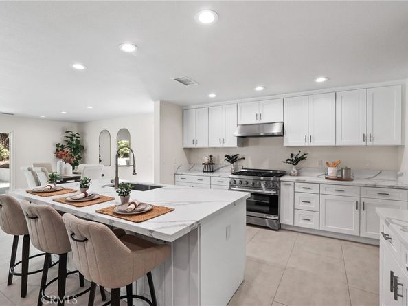 19201 Barrett Lane, North Tustin CA 92705