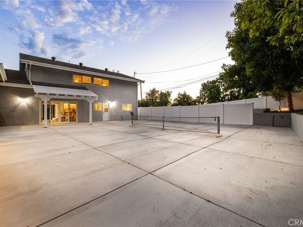 19201 Barrett Lane, North Tustin CA 92705