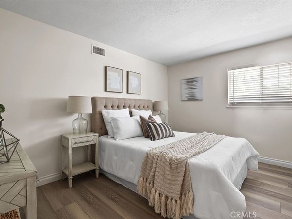 19201 Barrett Lane, North Tustin CA 92705