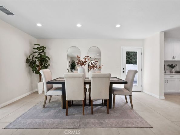 19201 Barrett Lane, North Tustin CA 92705