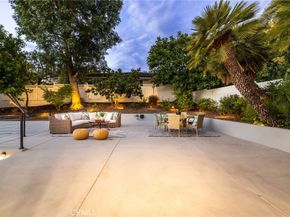 19201 Barrett Lane, North Tustin CA 92705