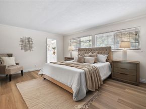 19201 Barrett Lane, North Tustin CA 92705