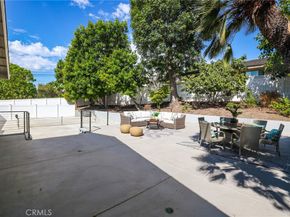 19201 Barrett Lane, North Tustin CA 92705
