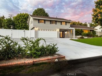 19201 Barrett Lane