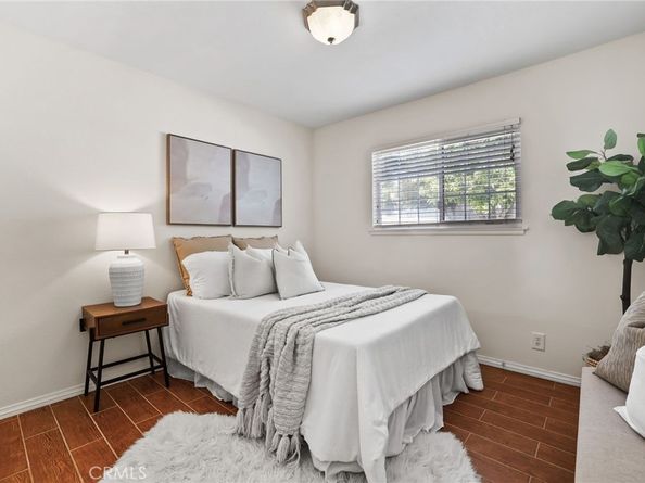 19201 Barrett Lane, North Tustin CA 92705