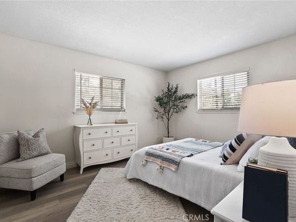 19201 Barrett Lane, North Tustin CA 92705