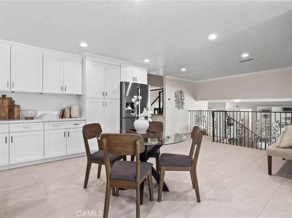 19201 Barrett Lane, North Tustin CA 92705