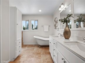 19201 Barrett Lane, North Tustin CA 92705