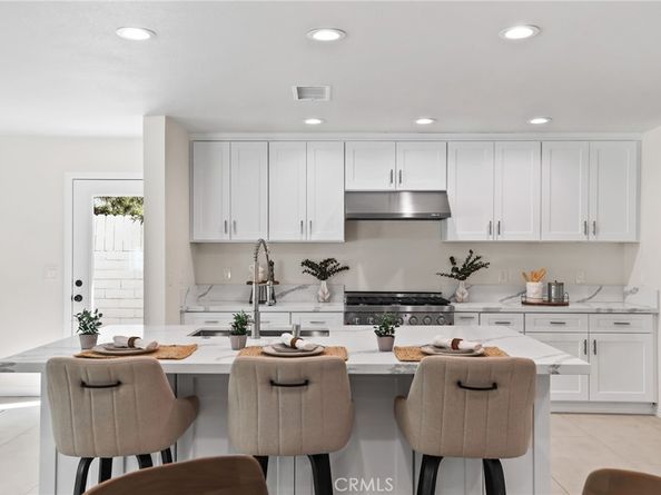 19201 Barrett Lane, North Tustin CA 92705