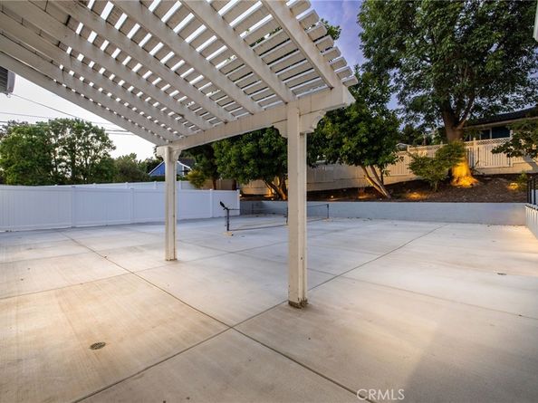 19201 Barrett Lane, North Tustin CA 92705